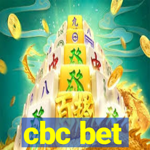 cbc bet